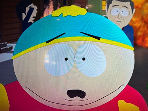 EC9BD1E4-0984-4D7A-B5B9-FD4181563880