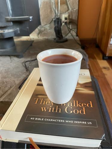 EF5ADAD0-27DA-48EA-B458-B86033E190A5