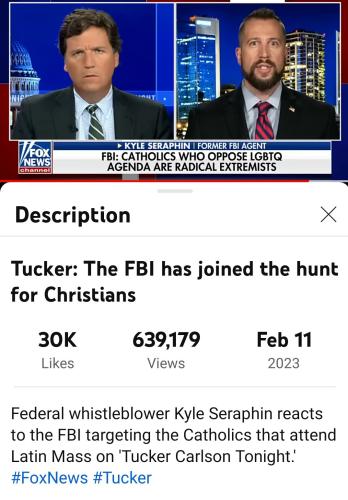 19:23:25 GMT-0500 (EST)