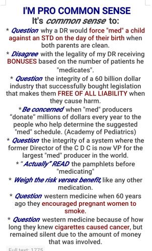 11:44:16 GMT-0500 (EST)