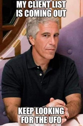 FB_IMG_1676328677981