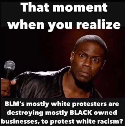 BLM c