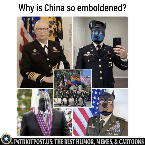 43EDFB55-9A46-414B-8AEE-A882078A3DF2