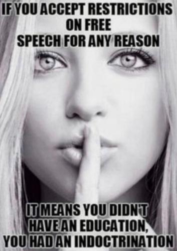 Screenshot_20230222_130716_Quora