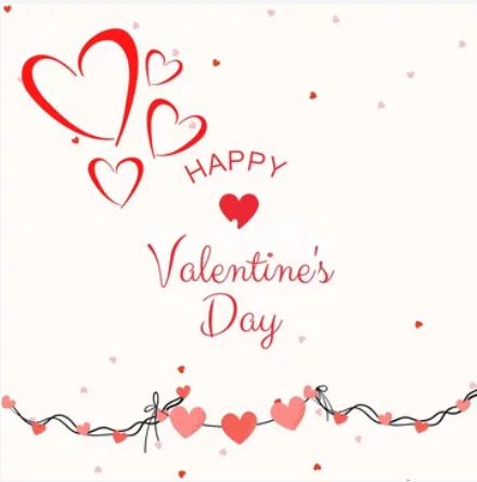 14:29:16 GMT-0600 (Central Standard Time).image