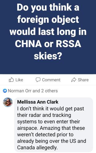 18:48:23 GMT-0500 (EST)