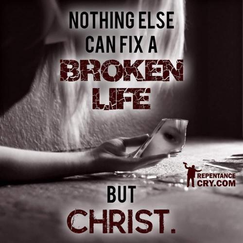 b0e57ccd-ae43-4385-bca4-9f0d44b58a08