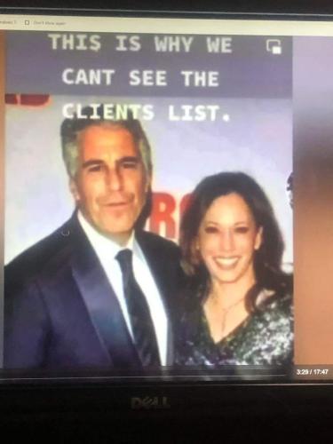 327887852_2374428396053386_7529385671478639078_n