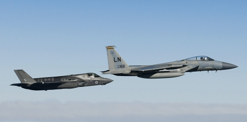 333367513_531536669080973_5431848928973989223_n