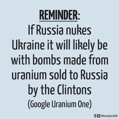 332852441_746781246767874_2019443614069715192_n