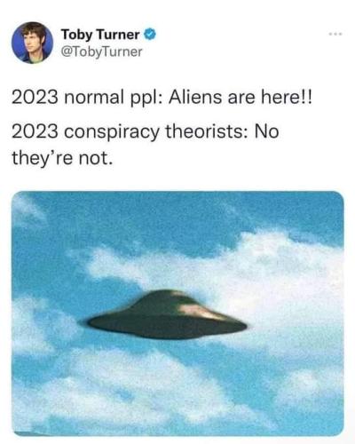 ufo_conspiracy_flipped