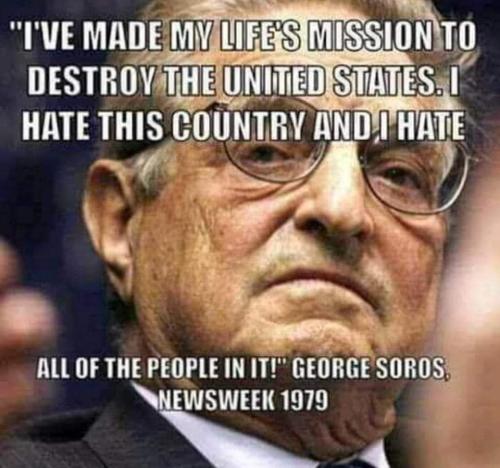 FB_IMG_1677457164507