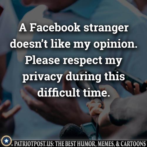 98CE0F98-5B43-47B6-893E-5E4E75FD280C