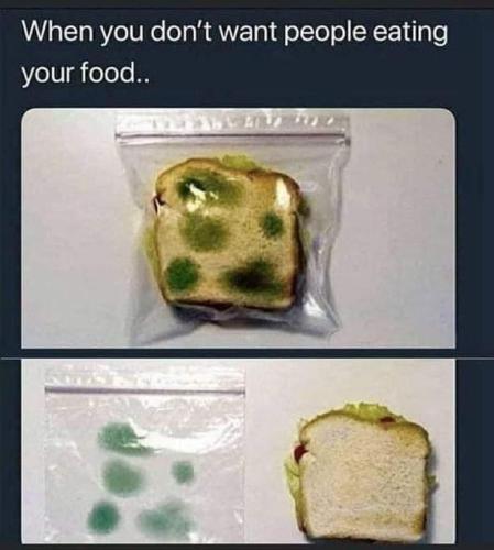 20167301-8f67-4e0b-984f-d1930f8ccf66