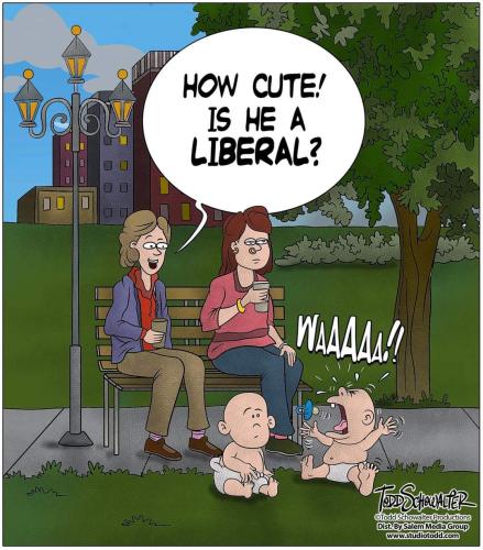 FB_IMG_1676689654485