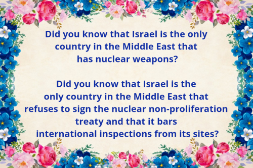 Screenshot_2023-02-09-15-22-18_kindlephoto-11316821