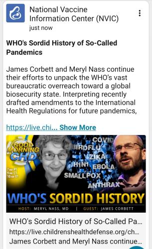 19:35:22 GMT-0500 (EST)