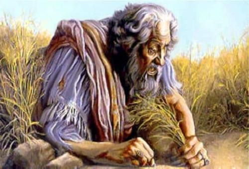 f262a329-54b0-47bb-91cf-88588c003d5f