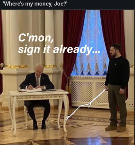 Screenshot_20230221_173846_Chrome