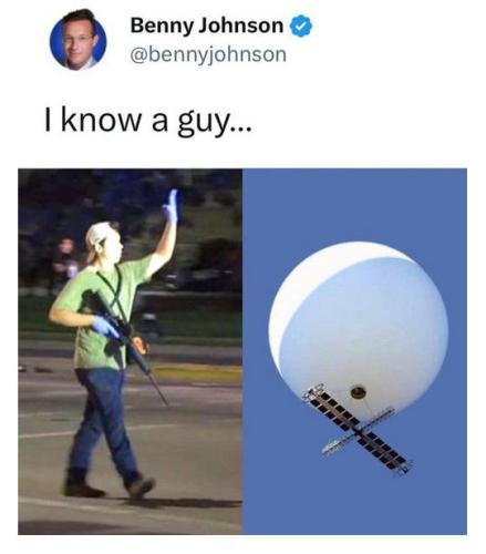 chinese spy balloon07