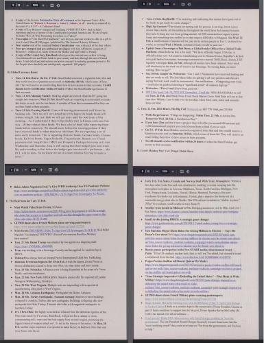 photo_2023-02-23_09-19-57