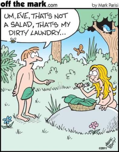 152382482_1398031913865990_4492256184368933775_n