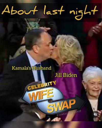 FB_IMG_1675950125747