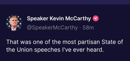 Screenshot_20230208_105005_Chrome