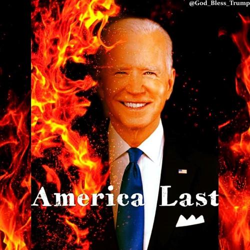 Biden 2