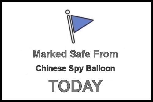 chinese spy balloon05