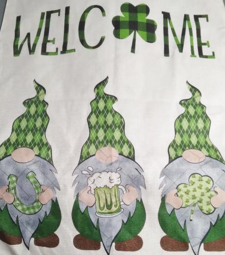 330129523_596531605315226_493535566065037989_n