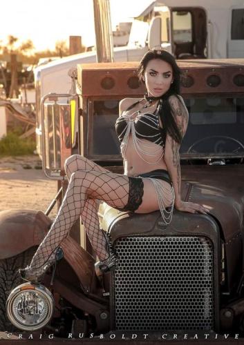 331685078_502369251975612_5577558204584266783_n