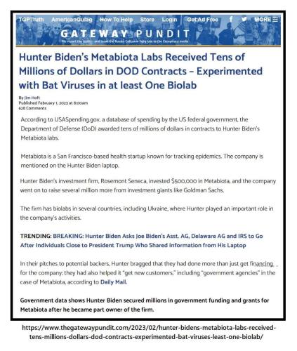 FB_IMG_1675432824043