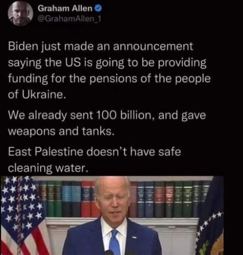 FB_IMG_1676867568476