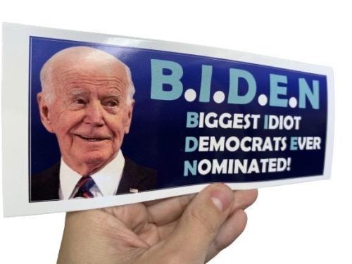 93be43dc42c3c71fb7bf73d84fd9358d