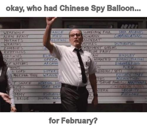 chinese spy balloon00