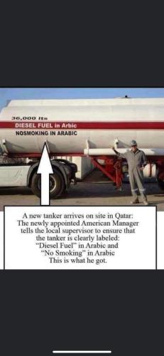 FB_IMG_1677521891121