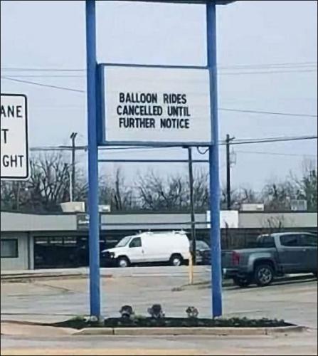 chinese spy balloon49