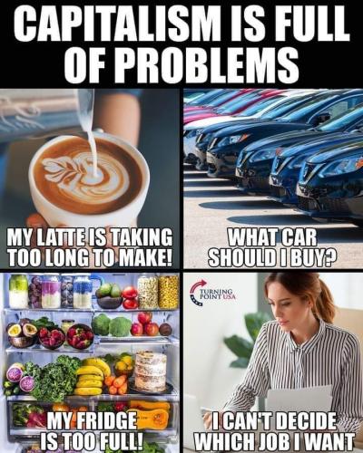 FB_IMG_1676839371229