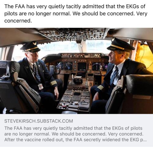 439949B4-BD76-44A1-BEFA-7FA94C1C68AF