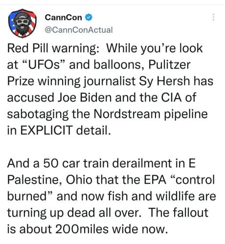 Screenshot_20230216_151844_Facebook