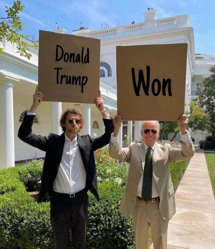 photo_2023-02-19_19-35-01