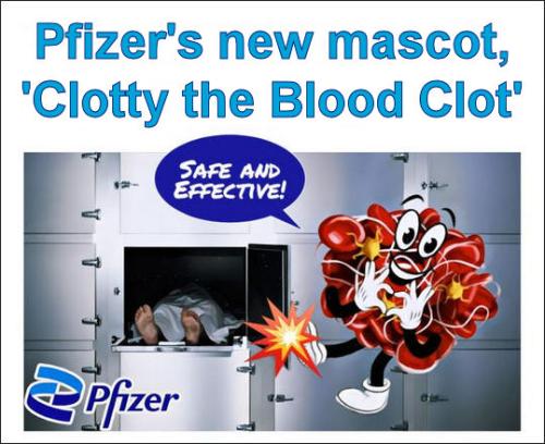 pfizer82