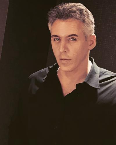 IMG_20230211_171548_891