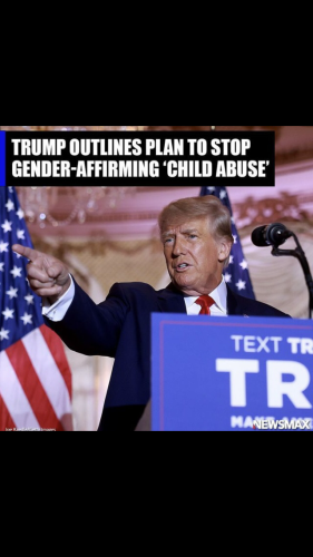 11:49:28 GMT-0500 (EST).image