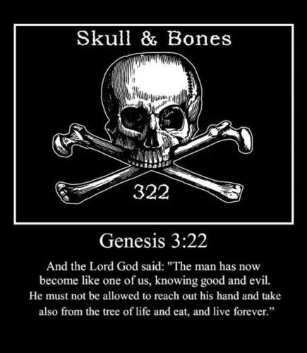 FB_IMG_1676214316469