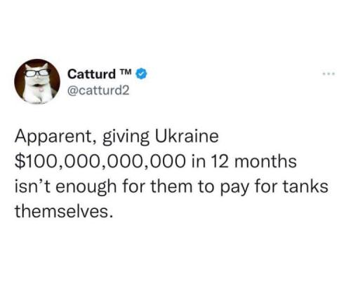 photo_2023-01-29_21-24-19