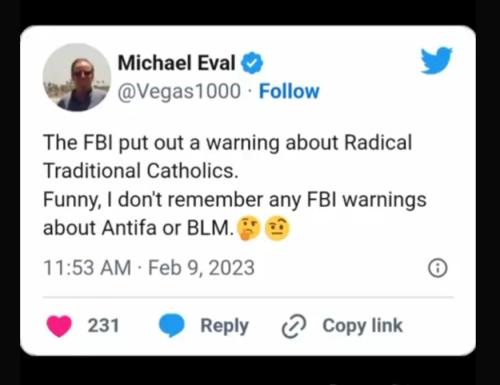 FBI 1