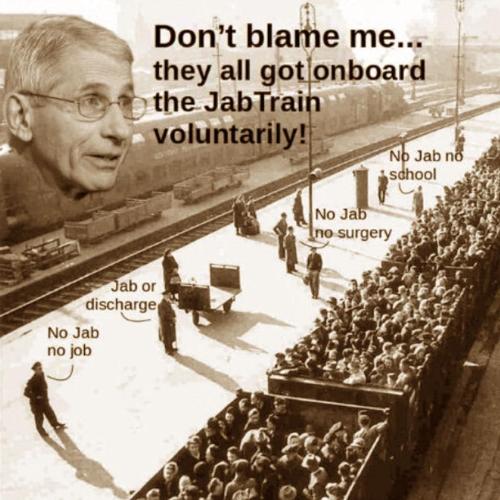 f08530ec-b001-4634-a5d7-5cbd1a332f01