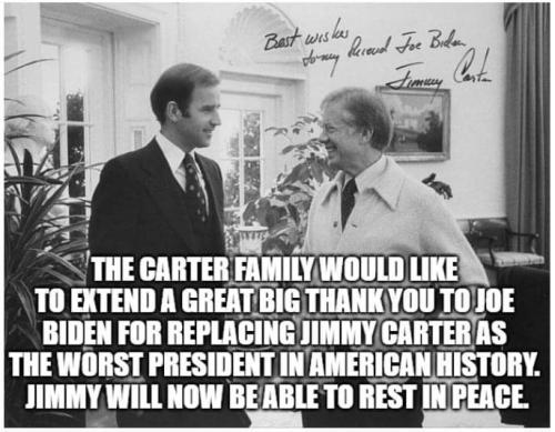 FB_IMG_1676900347449